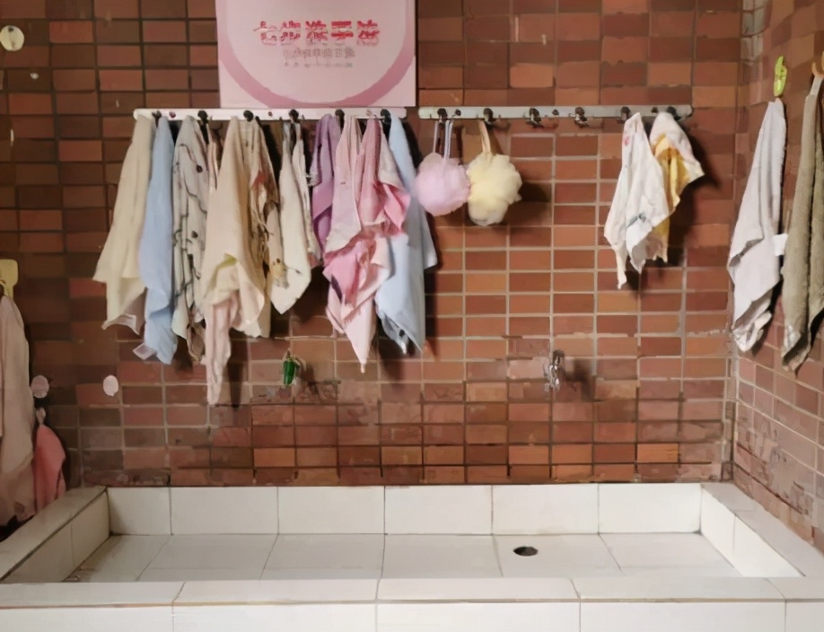 沙坪坝最好的中学校,沙坪坝区初中学校排名