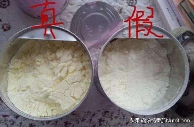 儿童营养奶粉3-12岁成长奶粉,婴儿配方奶粉知识大全