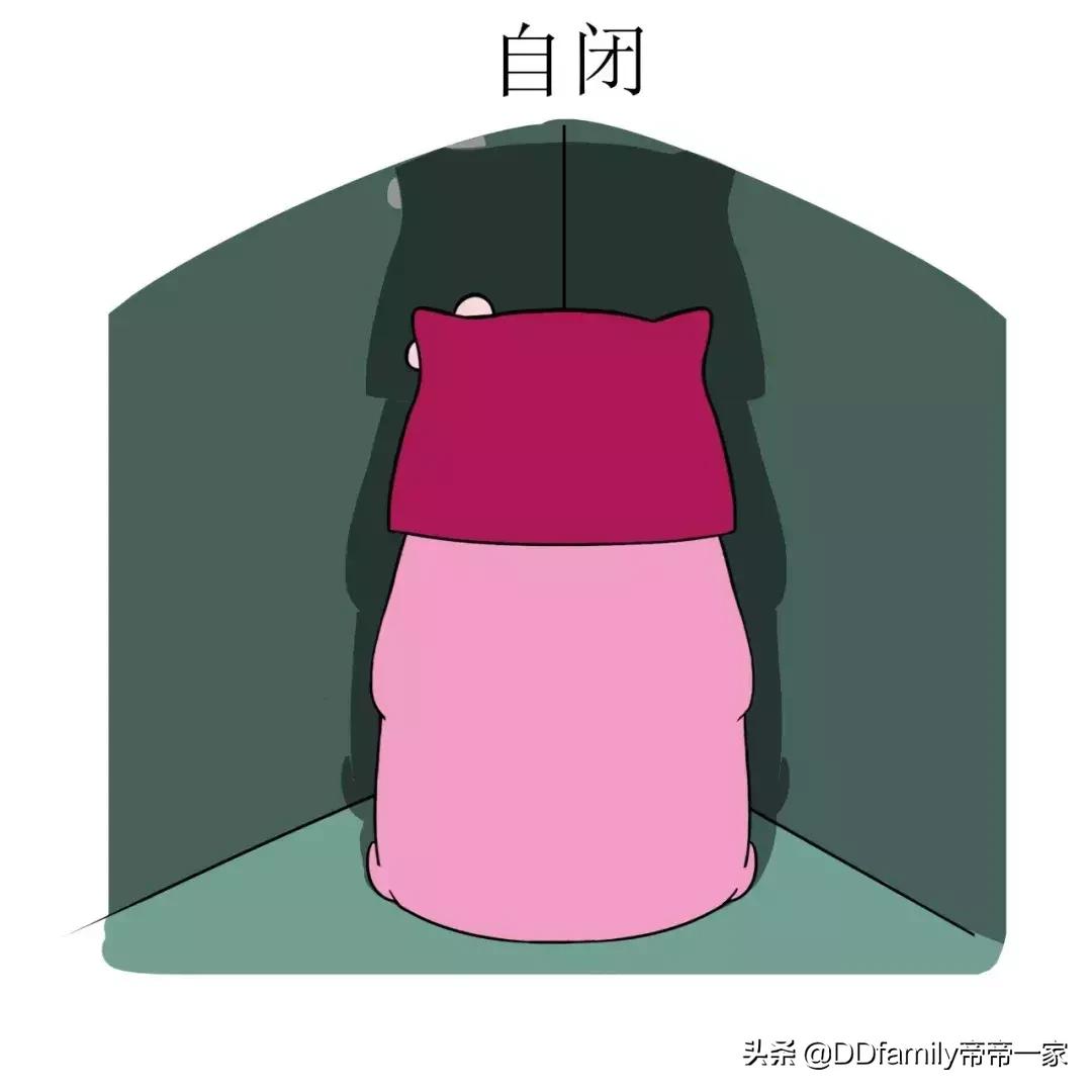 处女座闺蜜生气了怎么哄,处女座男怎样哄生气的女朋友