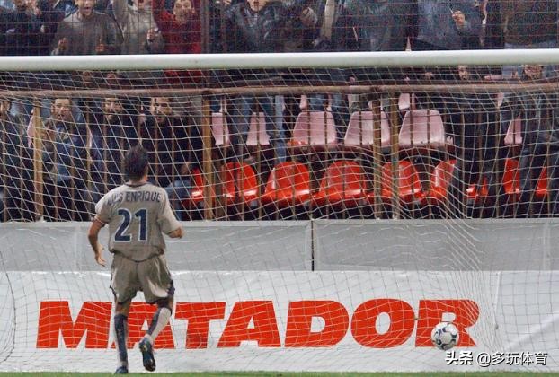 巴萨历届十号集锦,巴萨21世纪十大前锋