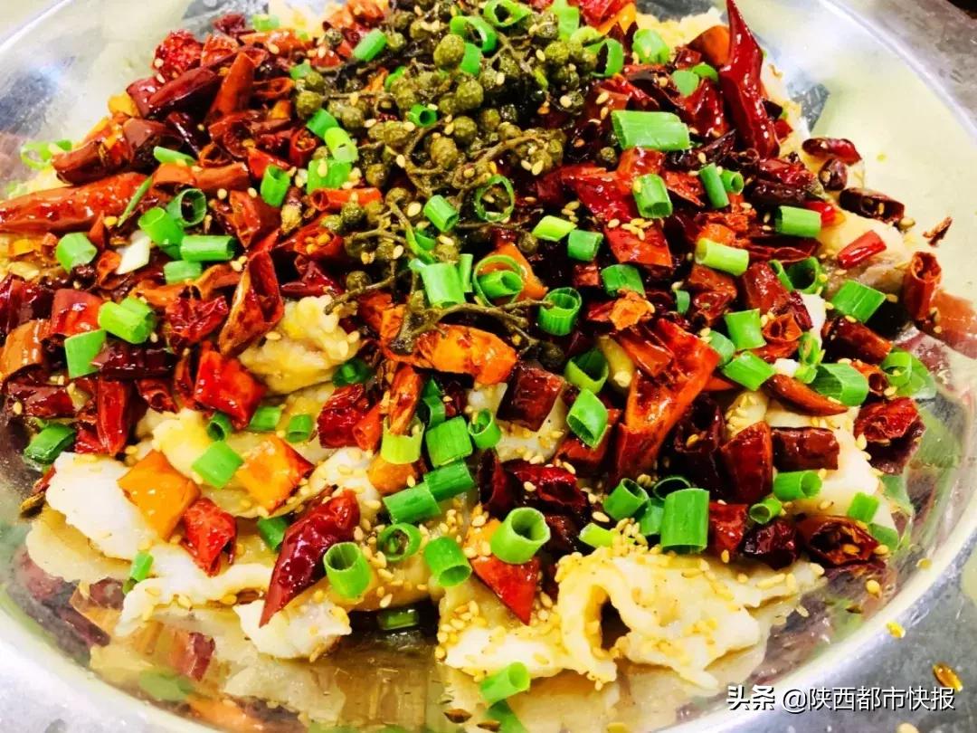 西安浐灞环境好的烤肉店,西安市浐灞烤肉