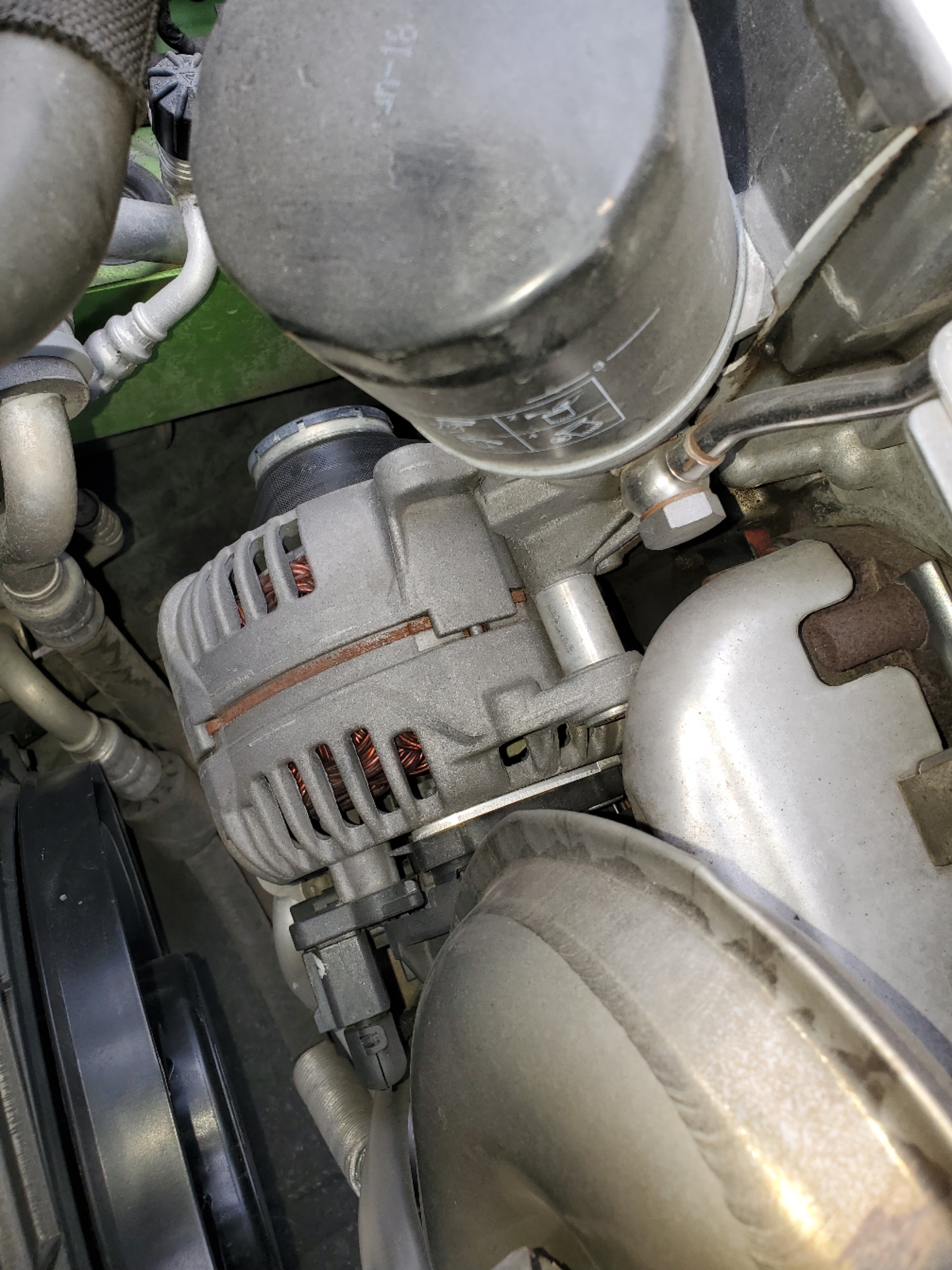 二手车评估师鉴定车辆,二手车尚酷1.4t多少钱