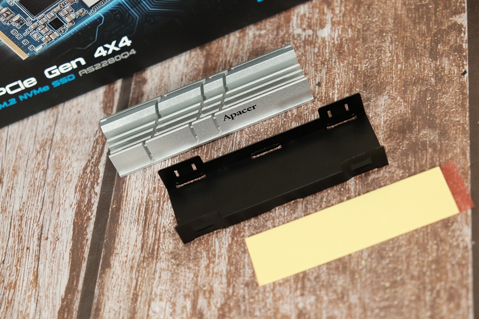 b560m主板支持pcie4.0固态,3500x配b550支持pcie4.0吗