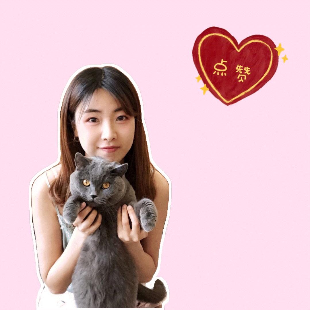 长筒靴推荐测评高个子腿围小,哪种款式高筒靴显腿细测评