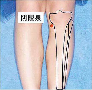 背部湿气重长痘怎么办,作息不规律后背长痘