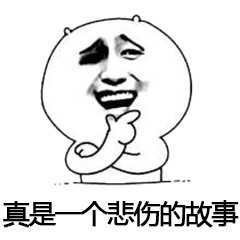 主人在背后吓唬狗子,主人在后面吓狗狗