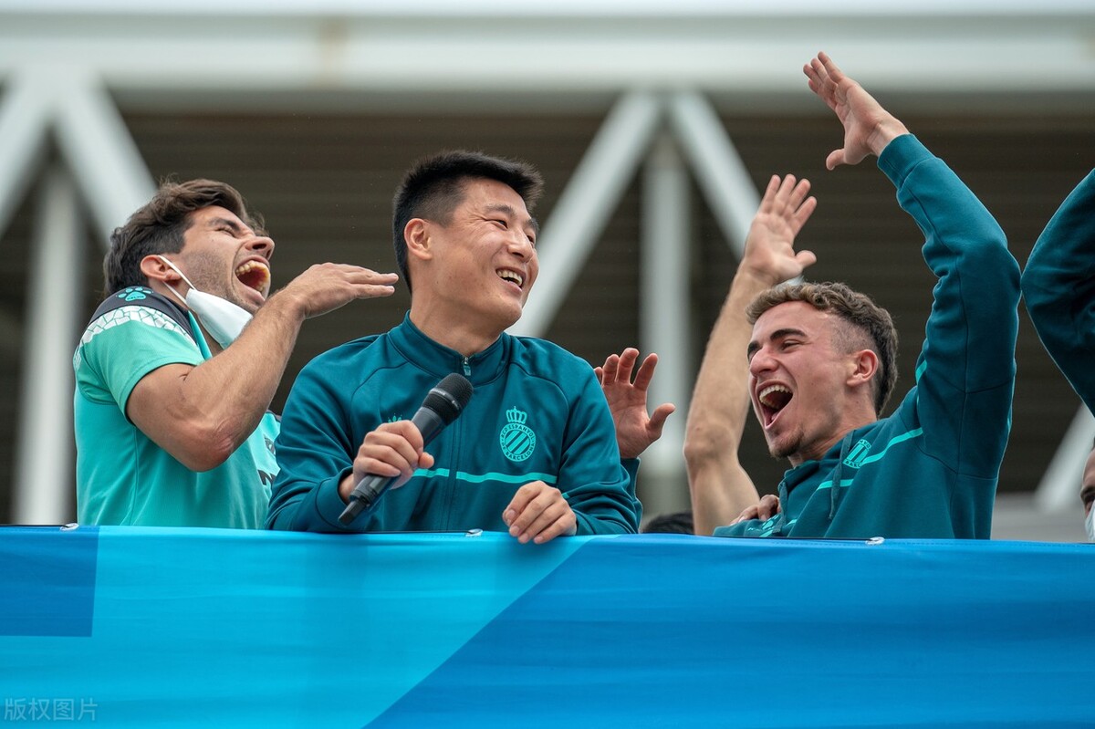 足协最新引进外援消息,中国足球来了