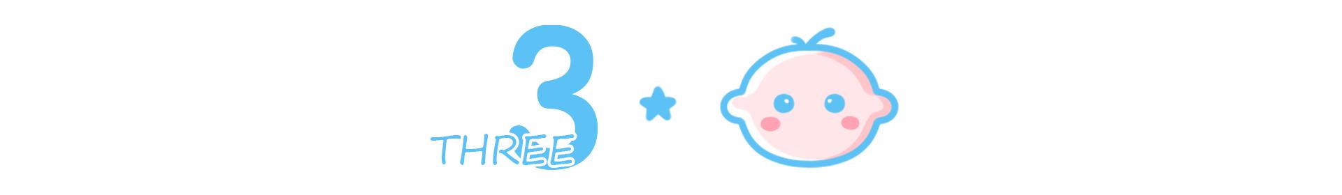 孕妈dha的补充需要避开其他补剂吗,孕妈补充dha会有什么好处