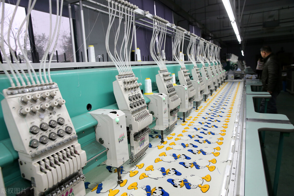 德国与英国哪个国家综合实力更强,英国和德国谁更强大