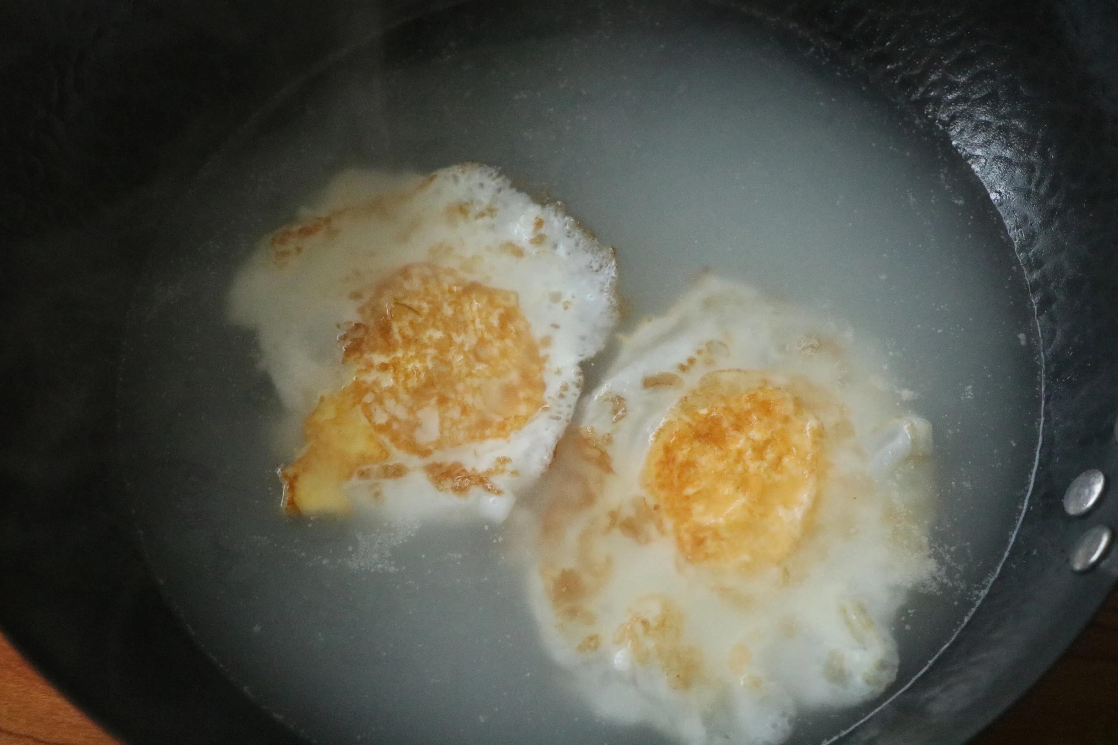 天热吃不下饭就做这道解暑汤,暑热天气试试这两道汤美味又解暑