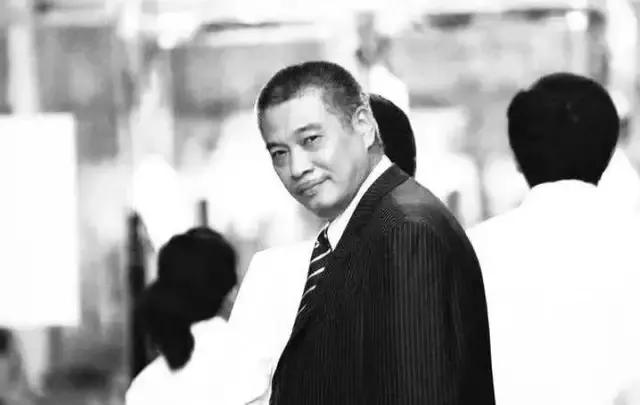 星爷电影中十大无台词配角,星爷电影中已故20位黄金配角