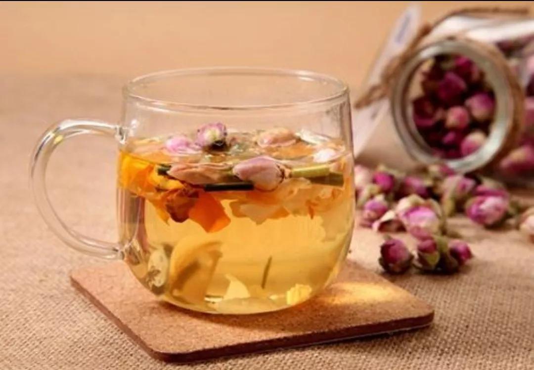 “胃病”护胃效果差?中医:注意是否为情志病。教您如何在家调节