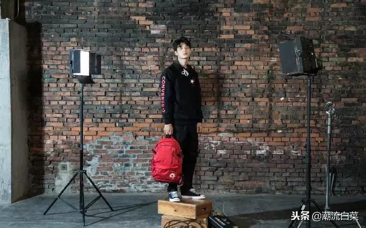 匡威conversetranslucentmesh,converse匡威穿搭