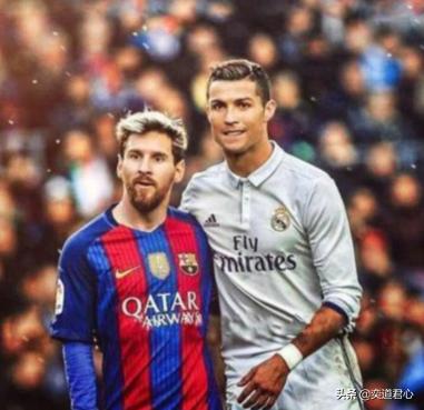 实况足球8有c罗梅西吗,实况足球2021赛季梅西与c罗选哪个