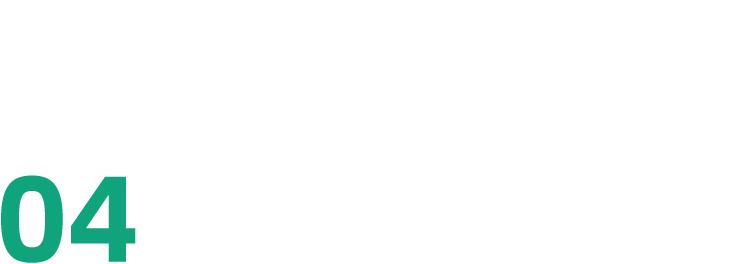 数据太多太杂乱，不如试试这7种图表，征服领导、为工作加分