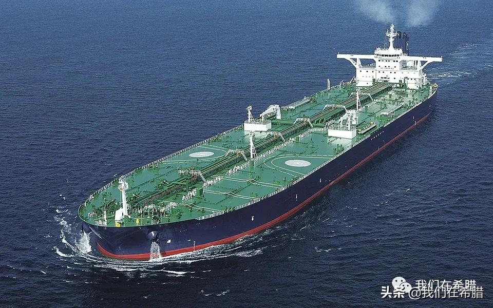 希腊船东下单了吗,希腊船东的钱从哪来