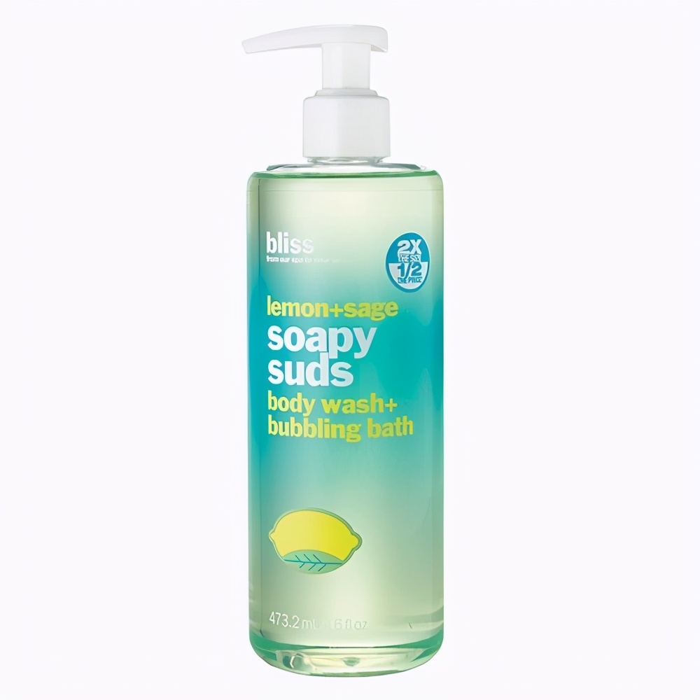 618低价好物沐浴露正品,618沐浴露特惠