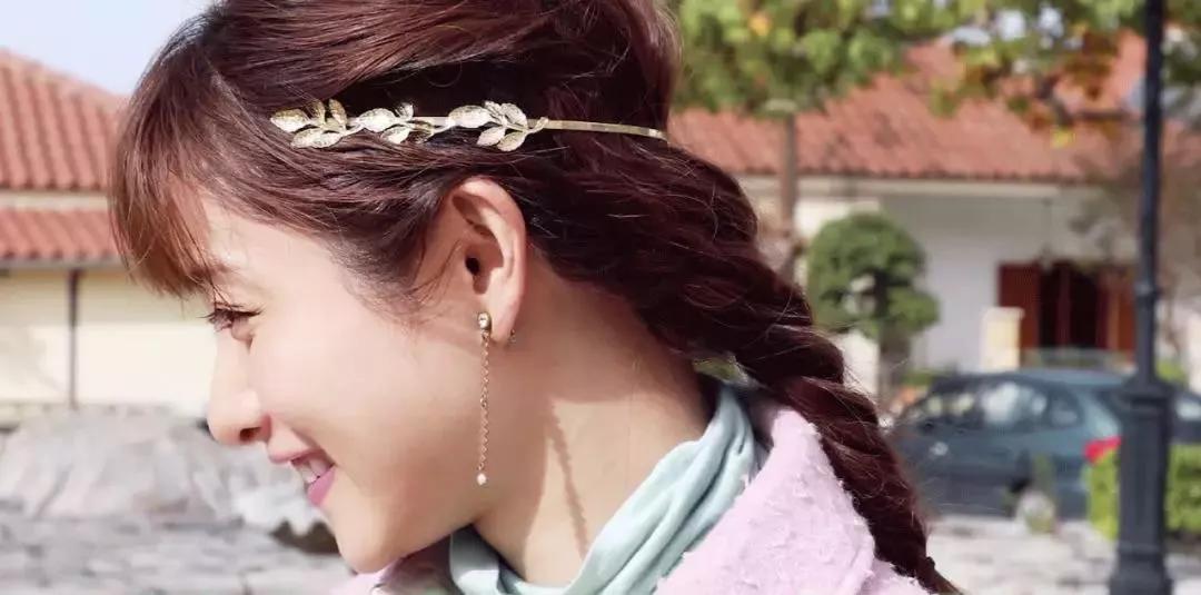 石原里美的穿搭思路,石原里美身高有170吗