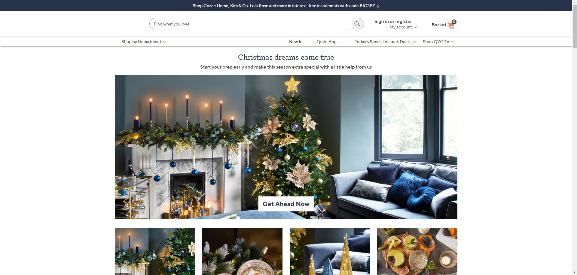 英国电商平台排名前十名,英国电商网站推荐平台