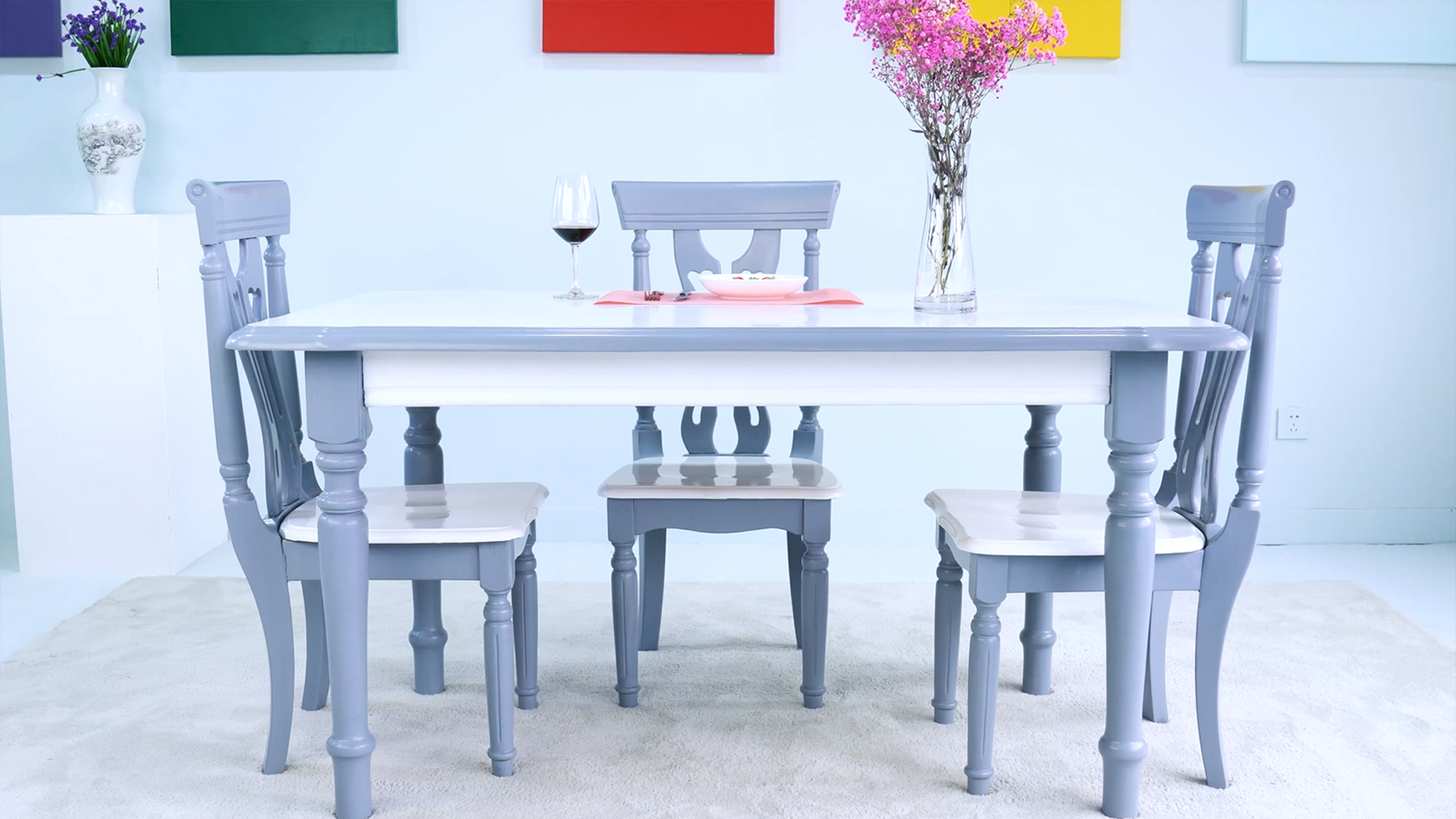 厦门家具修补漆电话,厦门家具维修沙发翻新换皮