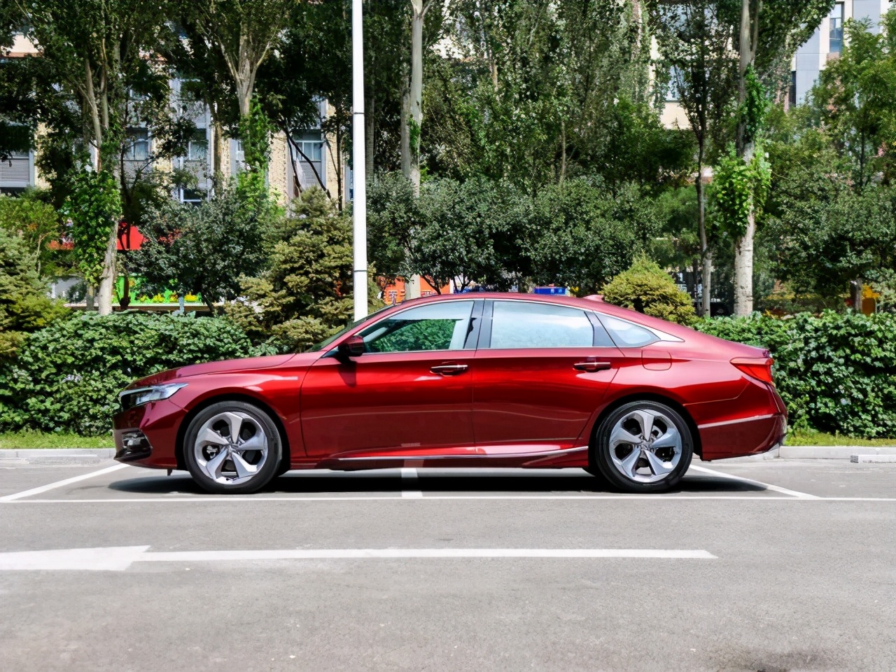 开完本田雅阁再开什么车,开完雅阁换什么车