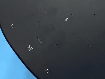 sonosmove评测,sonos音响与全屋智能