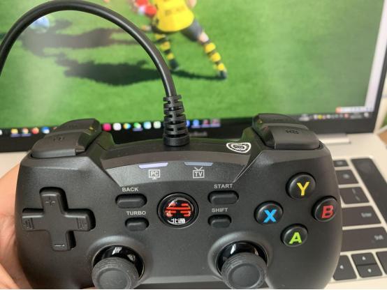 北通99元手柄,北通蝙蝠4手柄和云游戏pro手柄