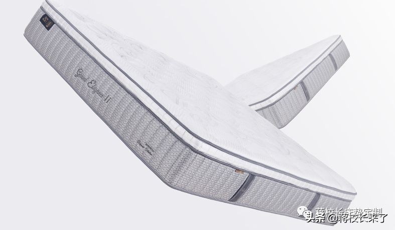 金可儿天梦之床床垫,金可儿天梦之床周年活动