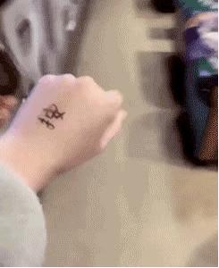 倩碧液体洁面皂好不好用,clinique倩碧清爽型液体洁面皂