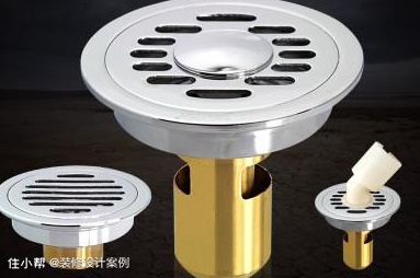 主材清单和报价,主材订购顺序一览表