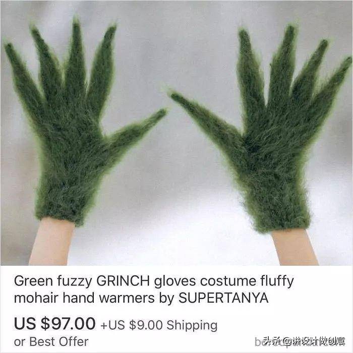 闲鱼外国卖家沙雕,外国闲鱼卖家沙雕