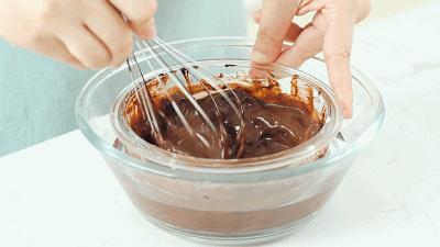 日本进口生巧怎么做,日本生巧怎么做