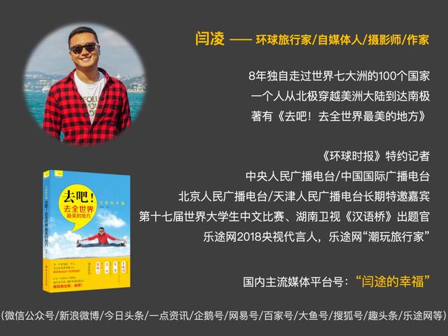 法国女性真实生活,法国海滩人真实生活