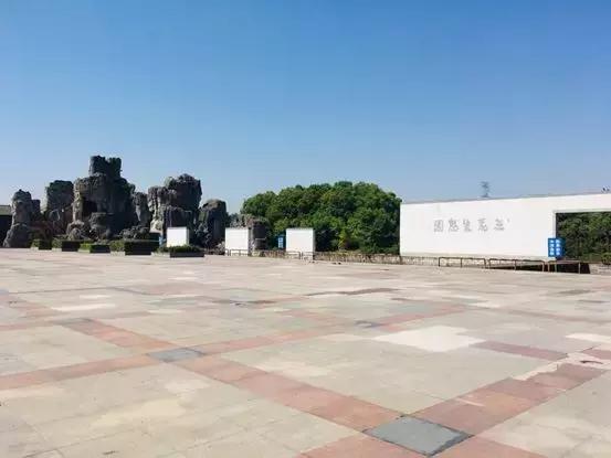 常州核心区域房产,常州哪个楼市板块好