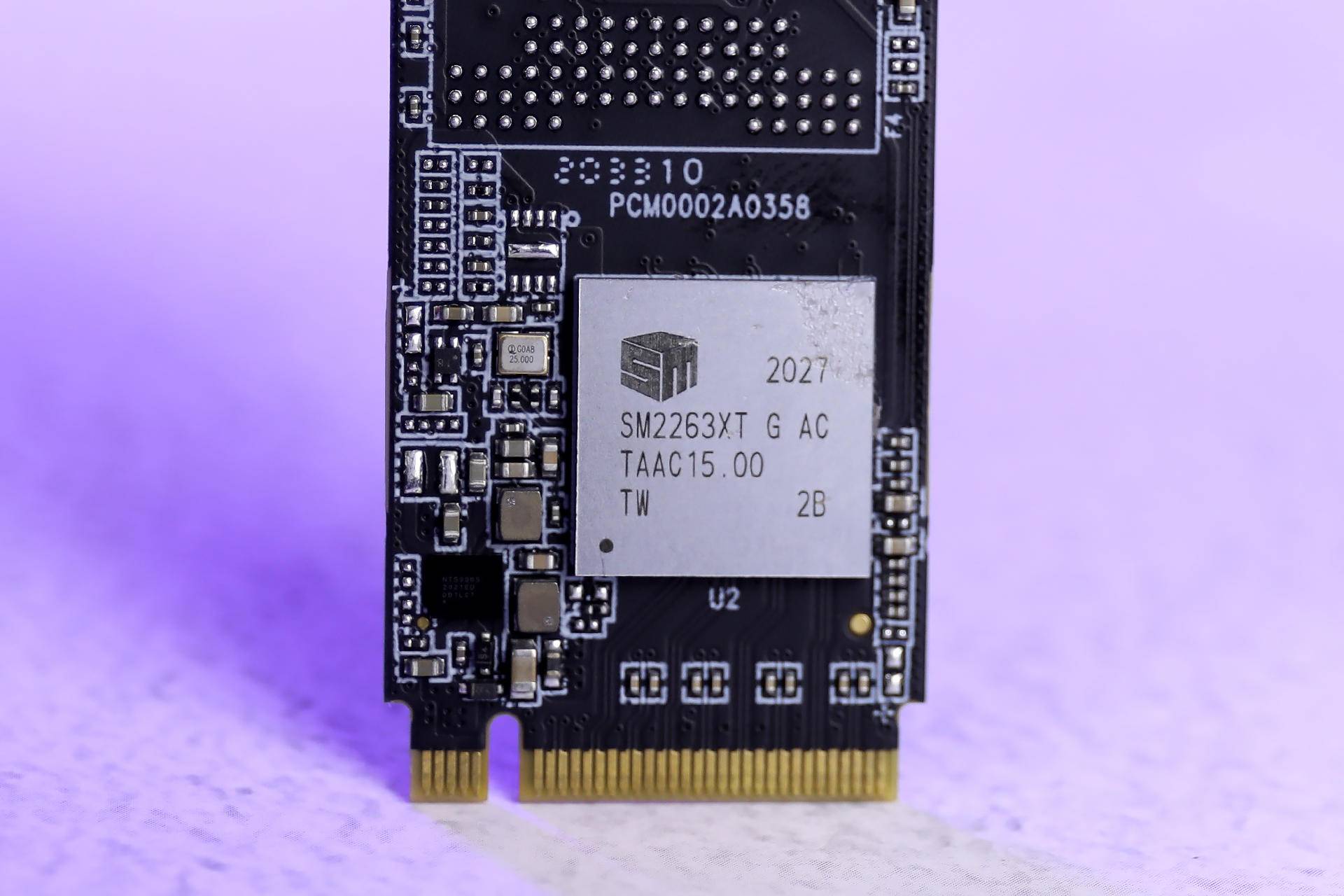 nvme固态硬盘寿命多少,固态硬盘大华c900n