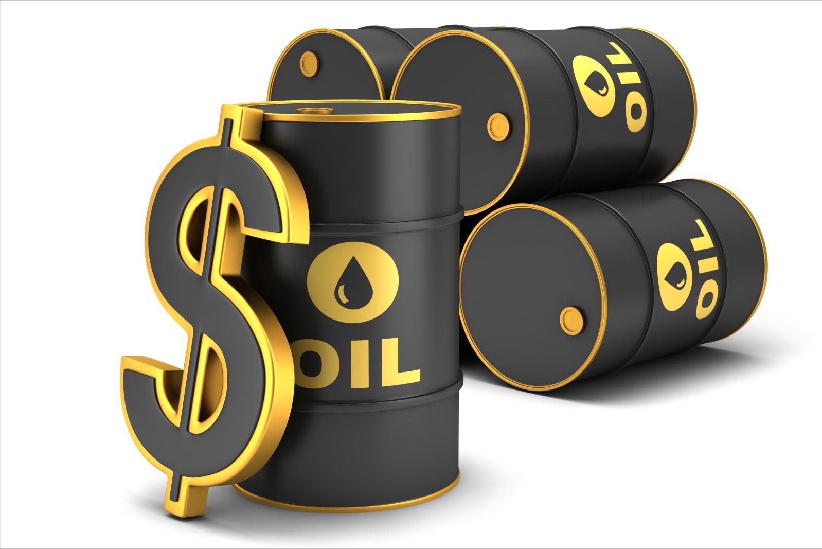 美国套路又来了！花1.34万亿购买我国商品，美国这次能成功吗？