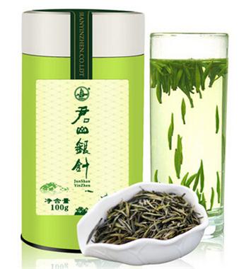 中国十大名茶及其所属的基础茶类,2022年六大茶类的代表性名茶