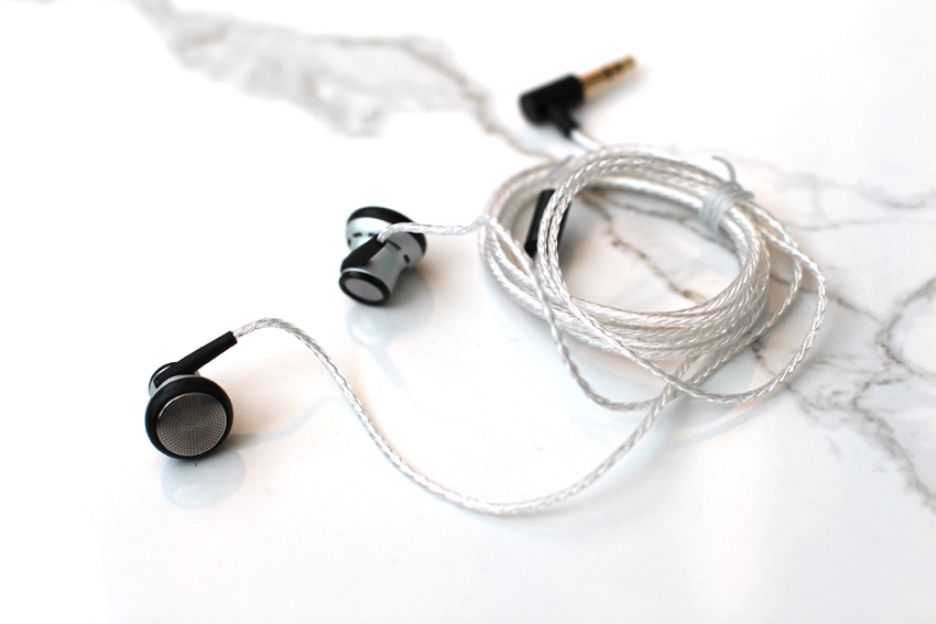 发烧级hifi入门耳机测评,入门级发烧耳机hifi