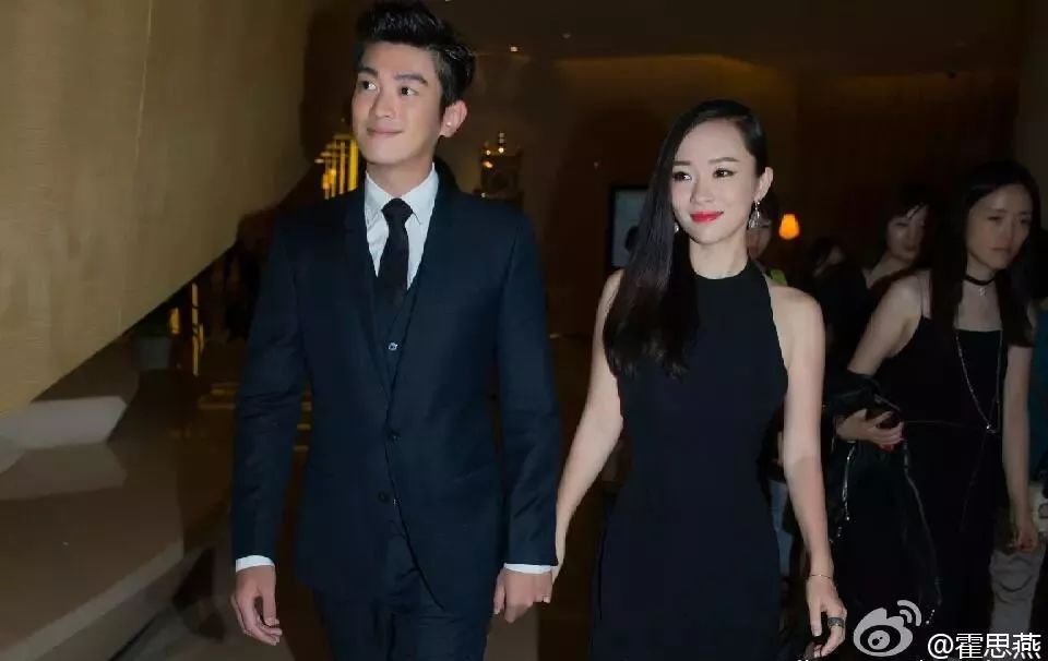 妻子的浪漫旅行杜江情书,妻子的浪漫旅行杜江对他老婆说的话