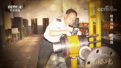 敢对中国动武的国家有哪些,三年内没人敢对中国动武