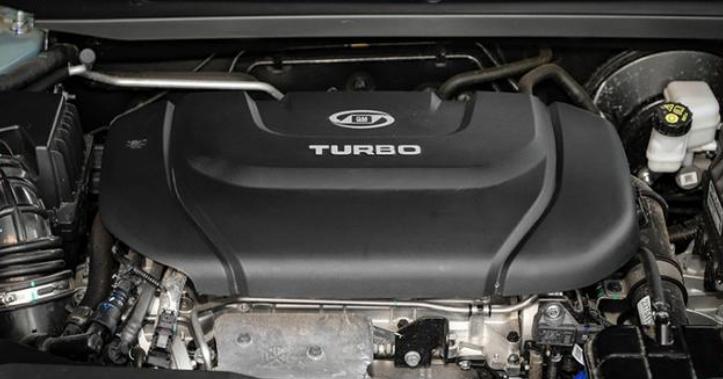 明明有颜值非要靠实力下一句,国产瓦罐新宝骏valli