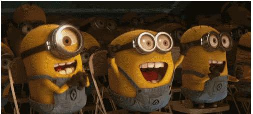 西乡娃——黄鲤杰获得全国冠军