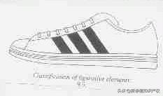 阿迪达斯被举报原因,阿迪达斯发出声明