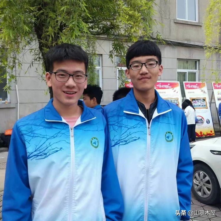 洛阳市欧亚国际学院,洛阳欧亚国际学院怎么样