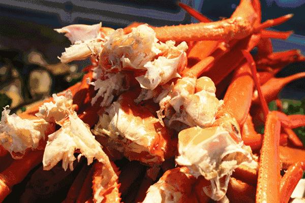 福建东山岛景点风动石,福建旅游景点推荐冬天东山岛