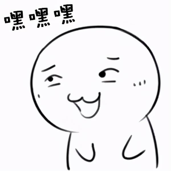 马赛克可以去掉恢复原图吗,马赛克可以去掉吗视频