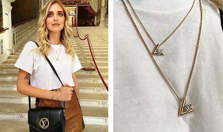 大牌珠宝打假,大牌珠宝国产黄金