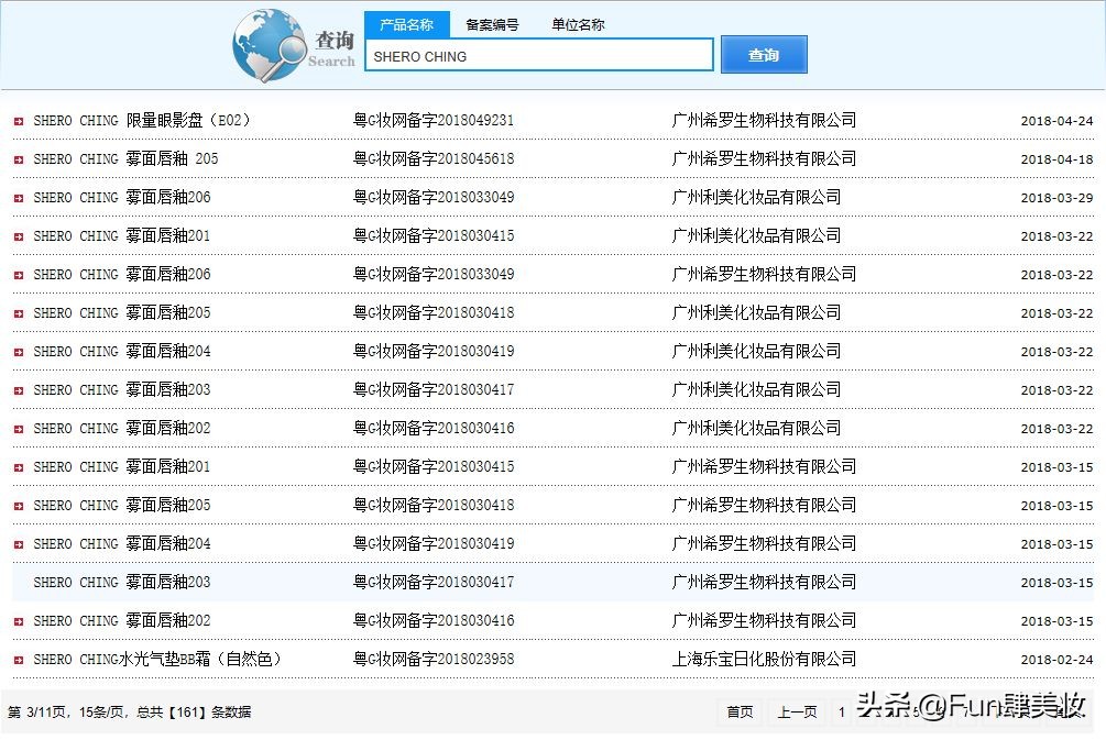 哪些很像正品的山寨牌子,十大逆天的山寨品牌