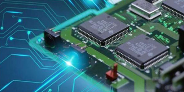 pcb板三防漆处理方法,pcb板涂三防漆对人的危害