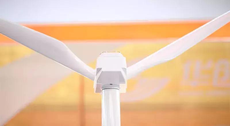 华锐风电姜松江,高新区华锐风电